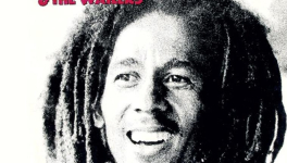 Écorcher le nom de Dieu