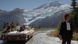 Voyage au bout de l'enfer (1978) Michael Cimino