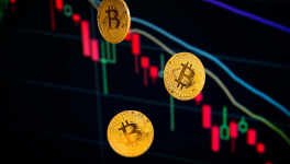 Les cryptomonnaies sont-elles en danger ?