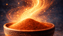 Présentation de l'ouvrage et mode de publication