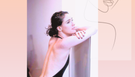 Notions de Bien-être & de Liberté