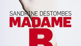 Madame B