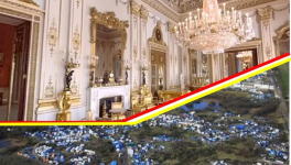 rendre hommage à ma façon