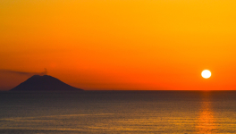 Stromboli