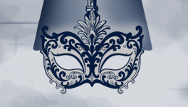 Les masques que l’on porte pour se protéger