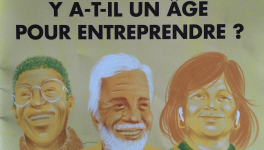 Odyssées, ou comment j’ai réussi à consolider un réseau qualifié et des actions pertinentes à partir d’une opération de promotion