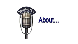 THE HISTORY OF THE AUTHORS SHOW®