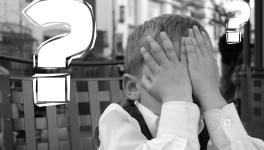 Les bonheurs des uns et les malheurs des autres