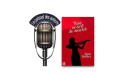 Rien ne sert de mourir