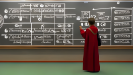 Erreur humaine (poème)