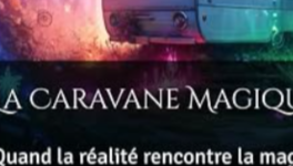 Chapitre 7