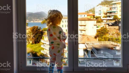 Chapitre 2 La bêtise de Stéphanie