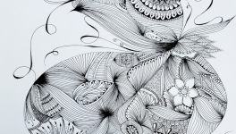 Le souffle de l'Origine