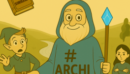 Le sens des mots - chapitre 2