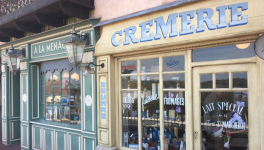 Hameau Costard 1 - 05/04/2017