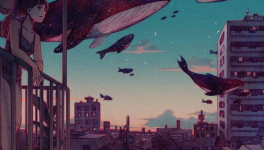 2021  - Novembre, Semaine 45