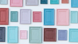 Plan Culture 2020:le prix Panodyssey