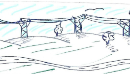 En 2075, les grille-pains fonctionnent bien !