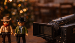 Épisode 4 — L’enfant qui travaille encore