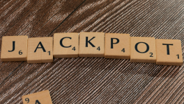 L'homme de la situation 