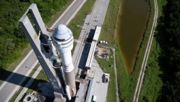 The Covidian Conspiracy, the Supremacist Toy and CIA