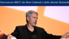 "Michael Saylor Predicts Dramatic Decline of US Dollar, Advocates for Bitcoin as the Future of Money"