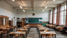 Ni arme, ni violence, et sans haine