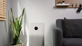 Comment choisir un purificateur d'air électrique ?