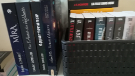 #74 VIE RÊVÉE: Musulmane et homosexuelle, élevée dans la tradition, comment vivre librement? by Héla Saïdi