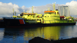 Dans la tête du tueur !