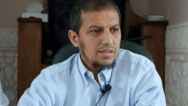 "L'exil" de l'imam Hassan Iquioussen: sa famille sous le choc !