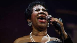 An Evil Conspiracy : Mr Smith in Congress and Court, Abortion Threat, Strange Jesus ...