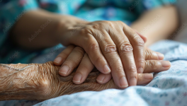 Des soins palliatifs en questionnement