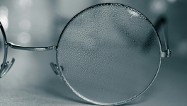 [Exclu] Écrire à la Bourre