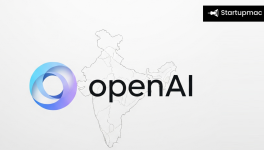 OpenAI Expands to India with New Delhi Office and Hiring Drive