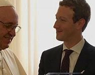 Omicron, Omacron, Omerta ... Covidism, a new definition of love ("God Bless American People")