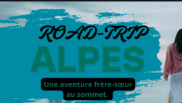 Chapitre 1: Choix 2: La forêt, partie 1.