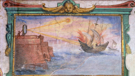 "Minnesanc" ou la chanson de geste - nouvel extrait