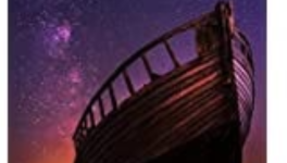 Prologue livre audio... Le naufrage de Rose