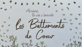 Le nombril du monde