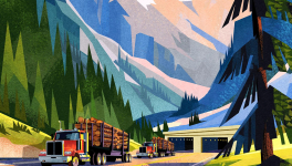 2022 - Juillet - Semaine 27