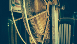 Episode 35 : Echec et mat