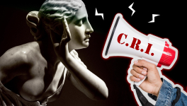 Le C.R.I. de la communication efficace