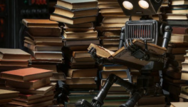 A FAKE, AND A JOKE : TRUMP WAS A SPY !