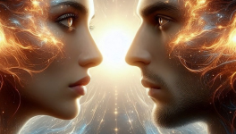 La folie douce : Comme une danse étourdissante