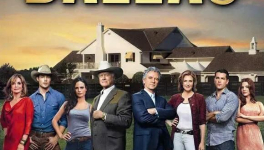 Dallas (2012) - Saison 1