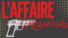 4. Nettoyage haute pression