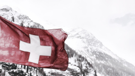 Comment la Suisse assassine t'elle ses lanceurs d'alerte ? (Première partie)