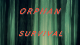 Chapitre 22 - Destinée