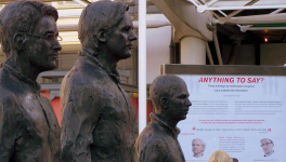 Comment l'univers professionnel assassine les lanceurs d'alerte (Huitième partie)